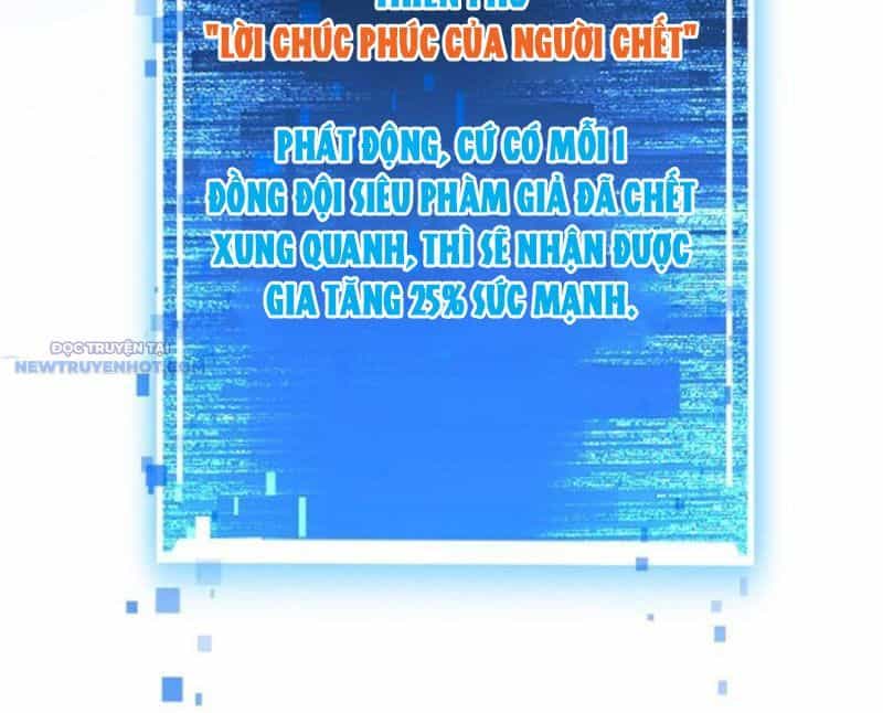 Mệnh Luân Chi Chủ! Khi Dị Biến Giáng Lâm Nhân Gian! - Chương 44 - ảnh 41