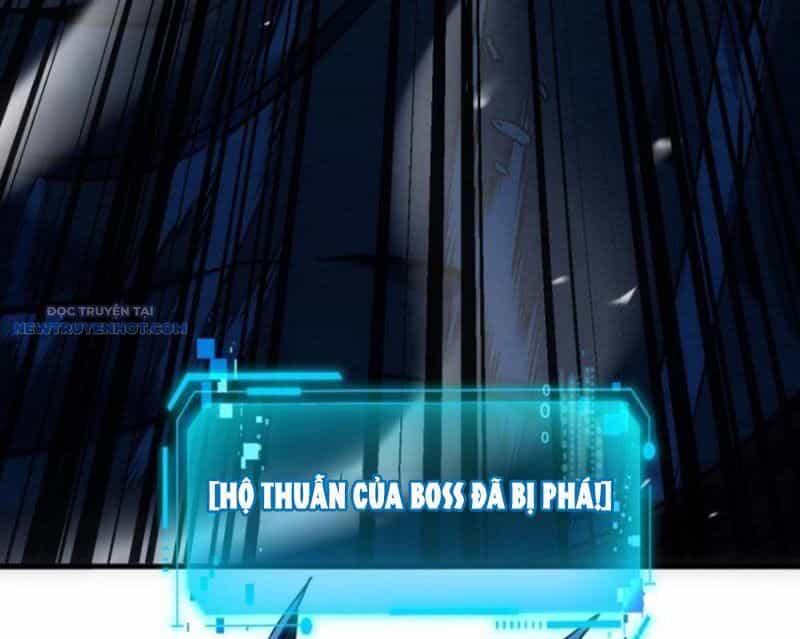 Mệnh Luân Chi Chủ! Khi Dị Biến Giáng Lâm Nhân Gian! - Chương 44 - ảnh 49