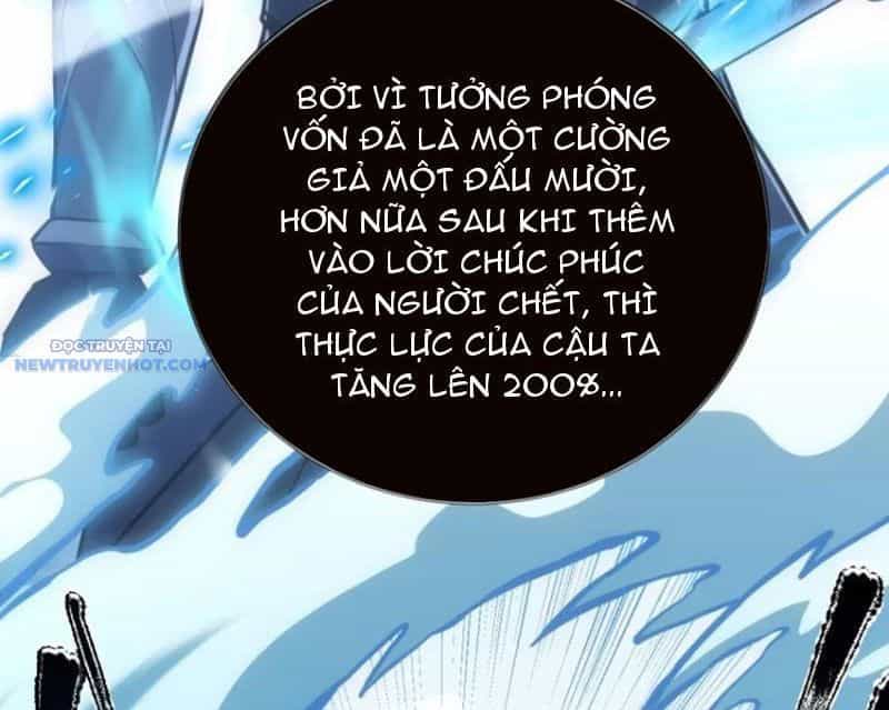 Mệnh Luân Chi Chủ! Khi Dị Biến Giáng Lâm Nhân Gian! - Chương 44 - ảnh 58