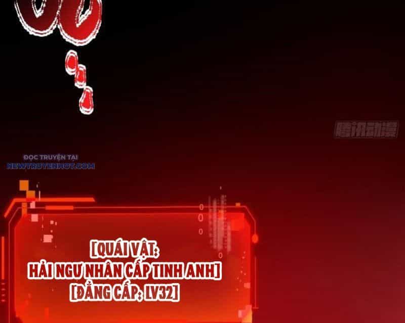 Mệnh Luân Chi Chủ! Khi Dị Biến Giáng Lâm Nhân Gian! - Chương 44 - ảnh 74