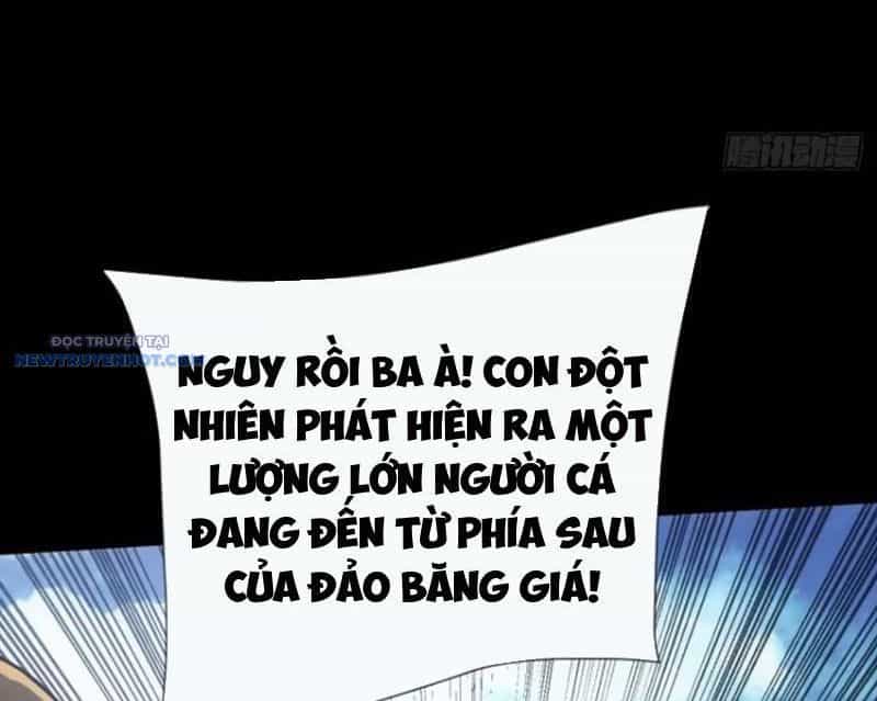 Mệnh Luân Chi Chủ! Khi Dị Biến Giáng Lâm Nhân Gian! - Chương 44 - ảnh 79