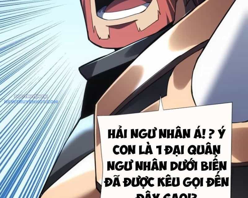 Mệnh Luân Chi Chủ! Khi Dị Biến Giáng Lâm Nhân Gian! - Chương 44 - ảnh 83