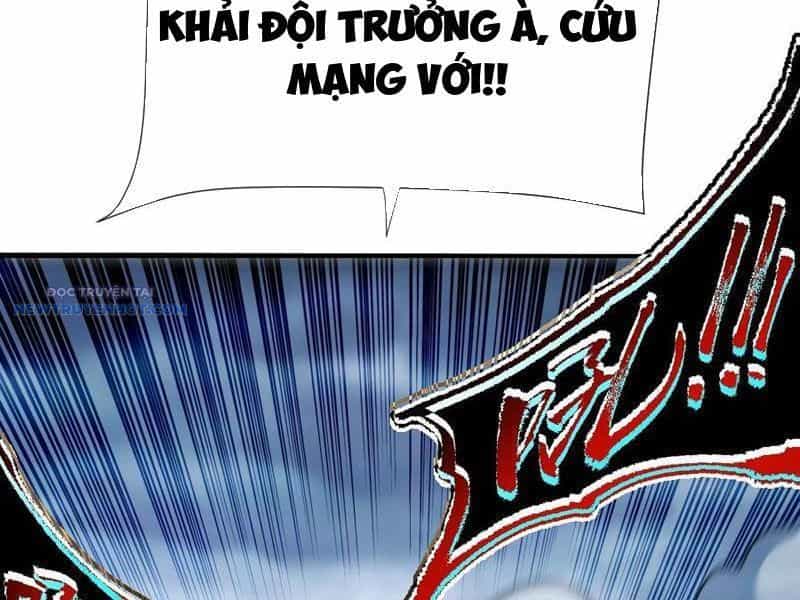 Mệnh Luân Chi Chủ! Khi Dị Biến Giáng Lâm Nhân Gian! - Chương 46 - ảnh 16