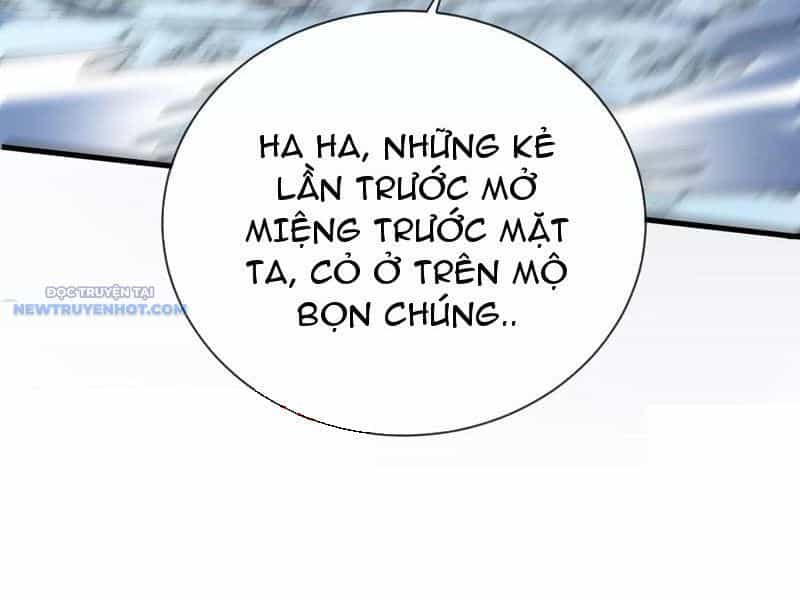 Mệnh Luân Chi Chủ! Khi Dị Biến Giáng Lâm Nhân Gian! - Chương 46 - ảnh 5