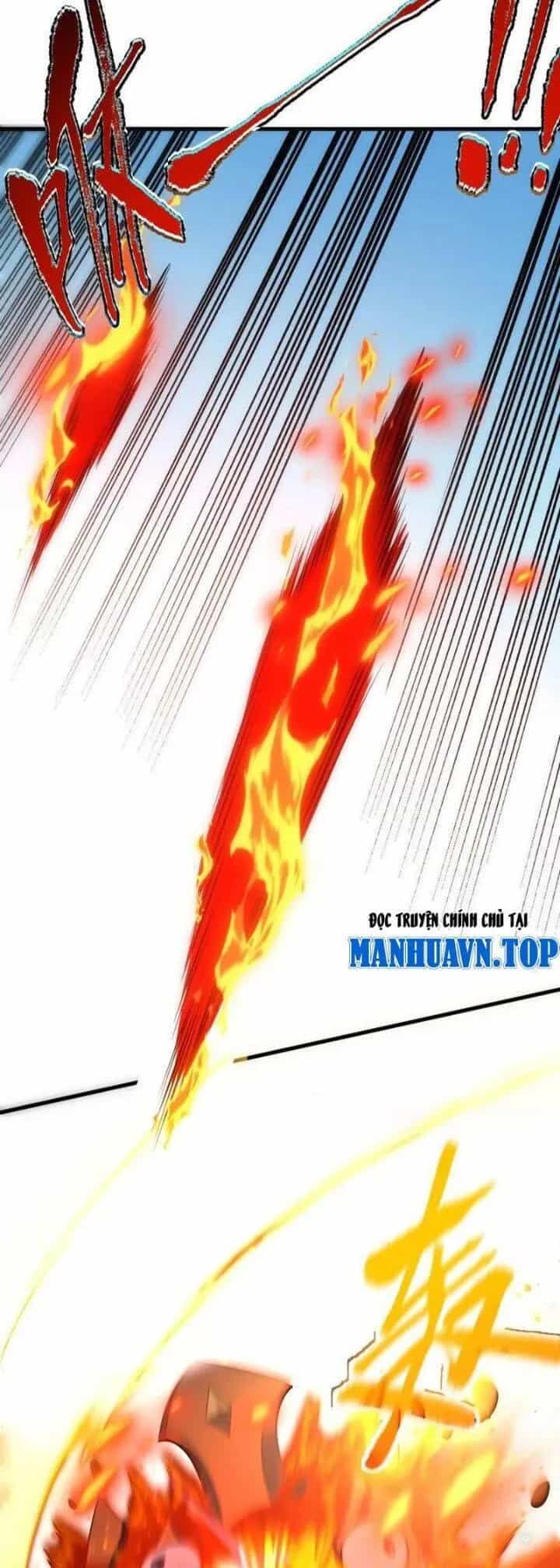 Mệnh Luân Chi Chủ! Khi Dị Biến Giáng Lâm Nhân Gian! - Chương 47 - ảnh 18