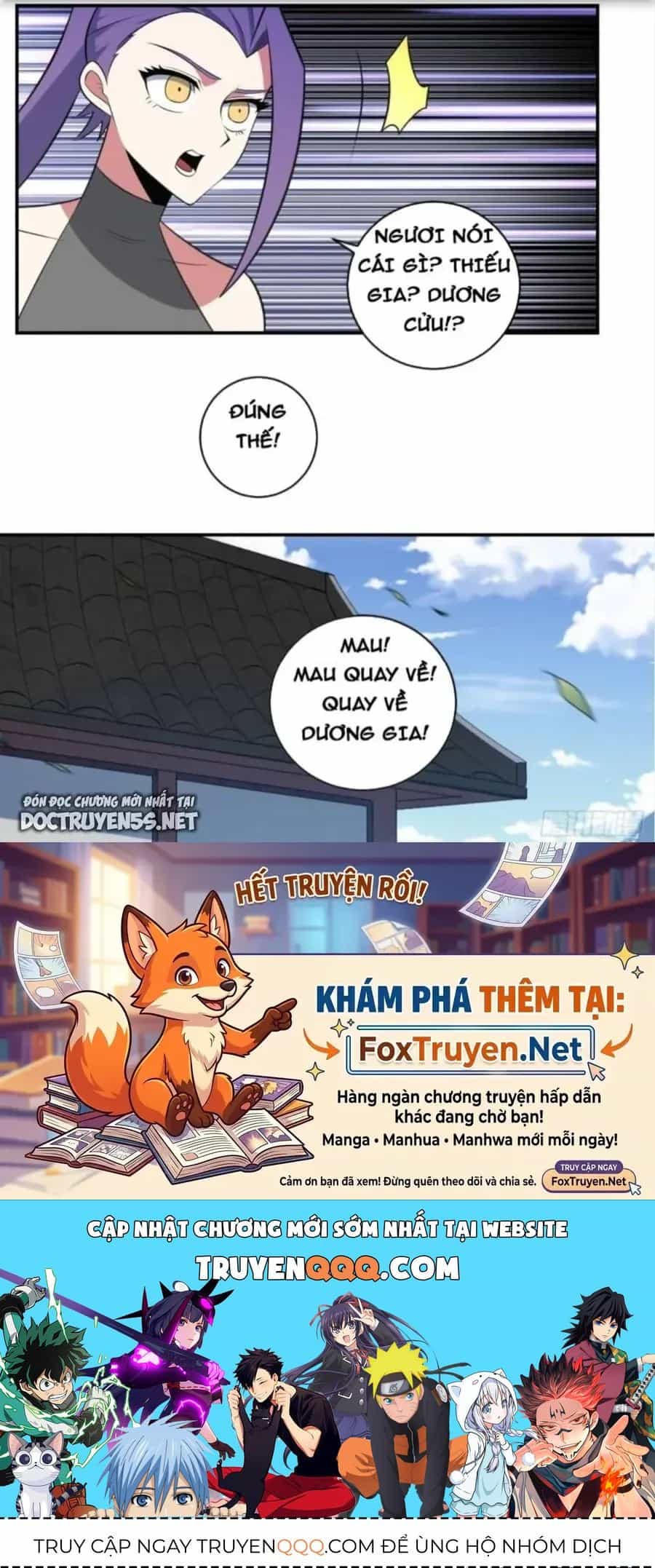 Mệnh Luân Chi Chủ! Khi Dị Biến Giáng Lâm Nhân Gian! - Chương 379 - ảnh 12