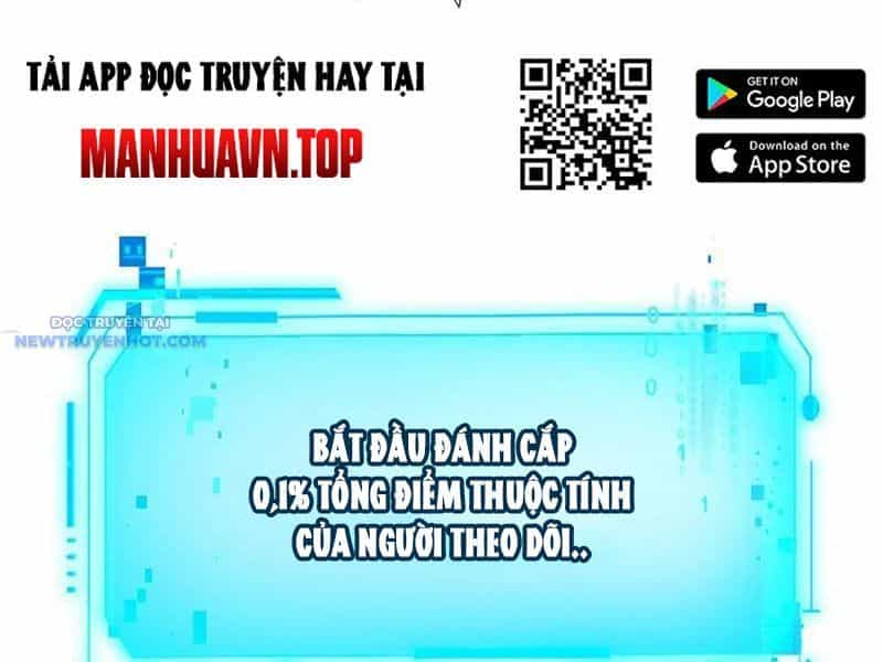 Mệnh Luân Chi Chủ! Khi Dị Biến Giáng Lâm Nhân Gian! - Chương 49 - ảnh 10