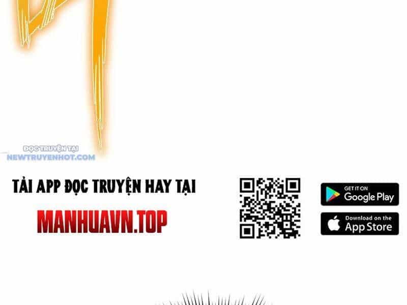 Mệnh Luân Chi Chủ! Khi Dị Biến Giáng Lâm Nhân Gian! - Chương 5 - ảnh 102