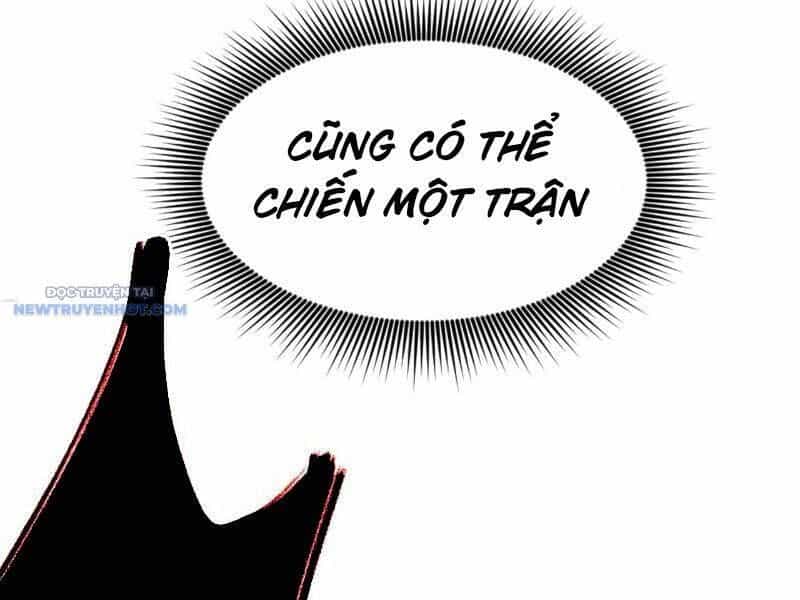 Mệnh Luân Chi Chủ! Khi Dị Biến Giáng Lâm Nhân Gian! - Chương 5 - ảnh 103