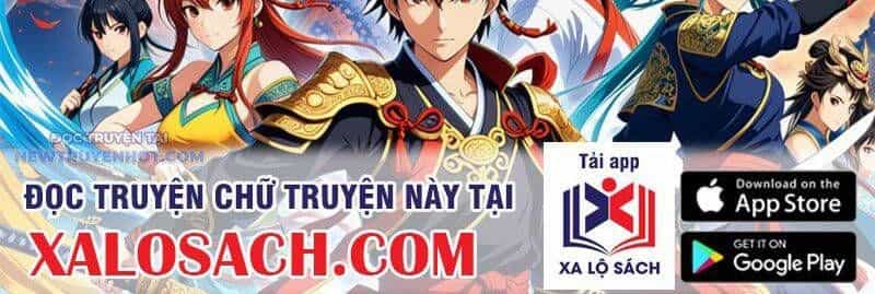 Mệnh Luân Chi Chủ! Khi Dị Biến Giáng Lâm Nhân Gian! - Chương 5 - ảnh 116