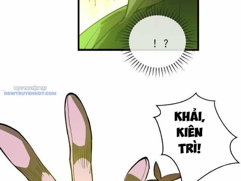 Mệnh Luân Chi Chủ! Khi Dị Biến Giáng Lâm Nhân Gian! - Chương 5 - ảnh 21