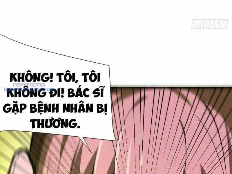 Mệnh Luân Chi Chủ! Khi Dị Biến Giáng Lâm Nhân Gian! - Chương 5 - ảnh 27