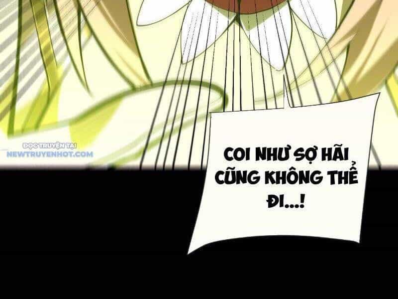 Mệnh Luân Chi Chủ! Khi Dị Biến Giáng Lâm Nhân Gian! - Chương 5 - ảnh 29
