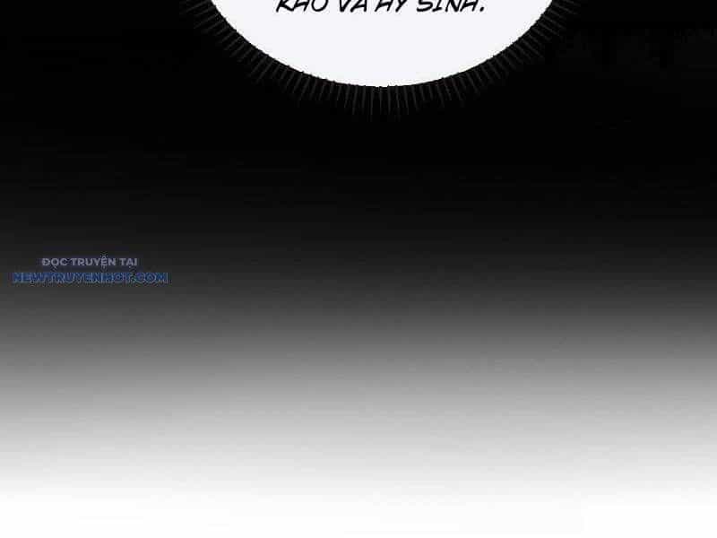 Mệnh Luân Chi Chủ! Khi Dị Biến Giáng Lâm Nhân Gian! - Chương 5 - ảnh 34