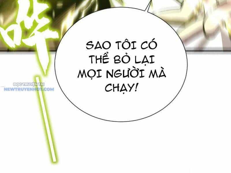 Mệnh Luân Chi Chủ! Khi Dị Biến Giáng Lâm Nhân Gian! - Chương 5 - ảnh 39