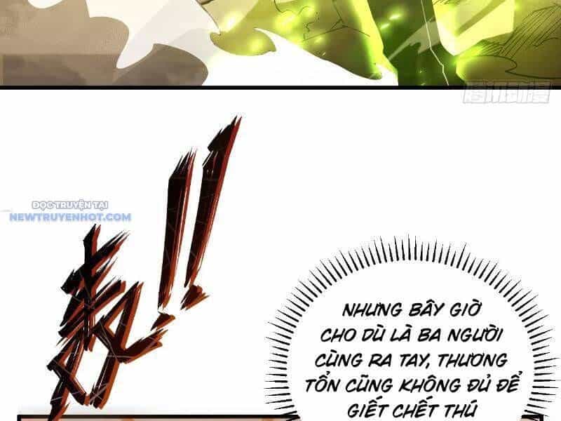 Mệnh Luân Chi Chủ! Khi Dị Biến Giáng Lâm Nhân Gian! - Chương 5 - ảnh 49