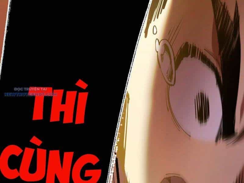 Mệnh Luân Chi Chủ! Khi Dị Biến Giáng Lâm Nhân Gian! - Chương 5 - ảnh 5