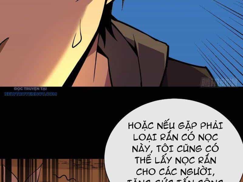 Mệnh Luân Chi Chủ! Khi Dị Biến Giáng Lâm Nhân Gian! - Chương 5 - ảnh 54