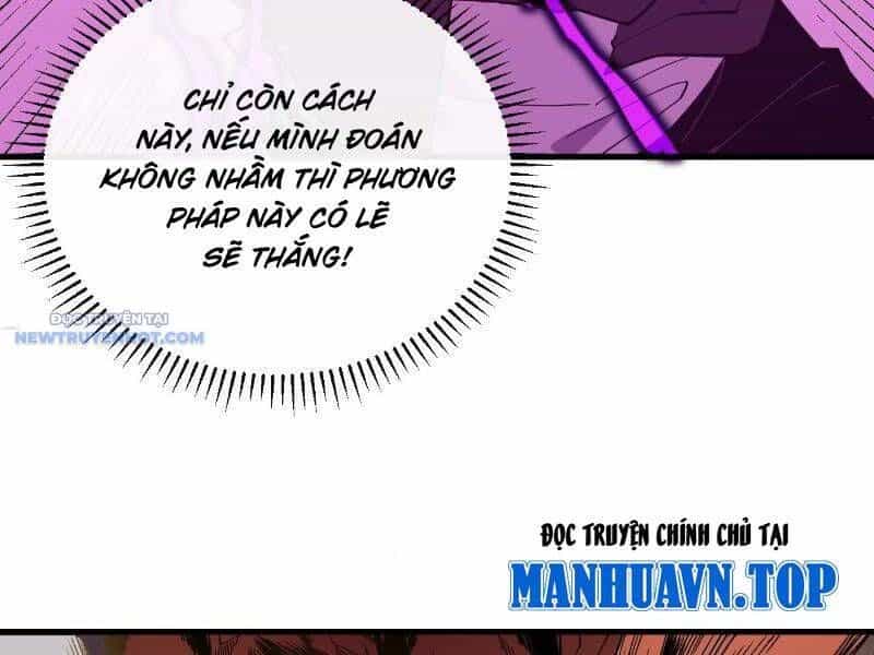 Mệnh Luân Chi Chủ! Khi Dị Biến Giáng Lâm Nhân Gian! - Chương 5 - ảnh 68