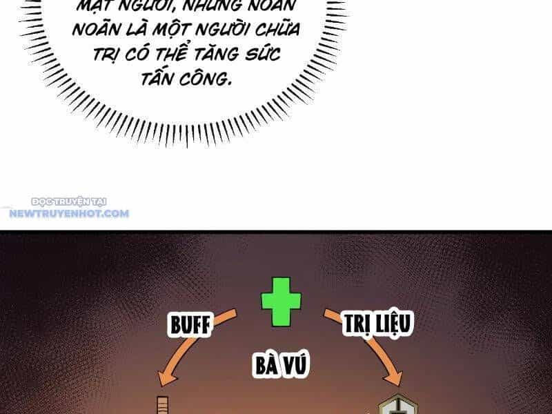 Mệnh Luân Chi Chủ! Khi Dị Biến Giáng Lâm Nhân Gian! - Chương 5 - ảnh 75