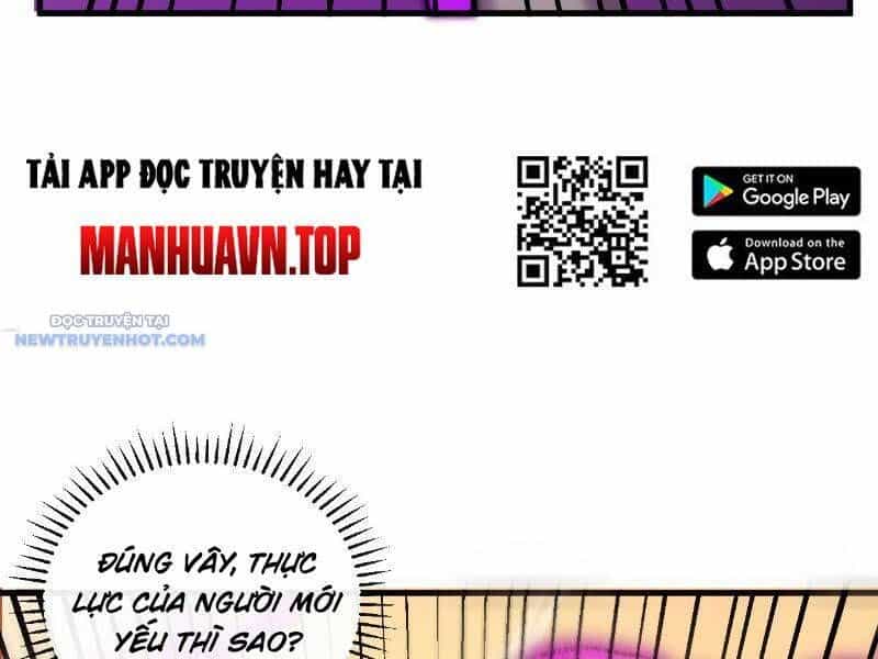 Mệnh Luân Chi Chủ! Khi Dị Biến Giáng Lâm Nhân Gian! - Chương 5 - ảnh 81