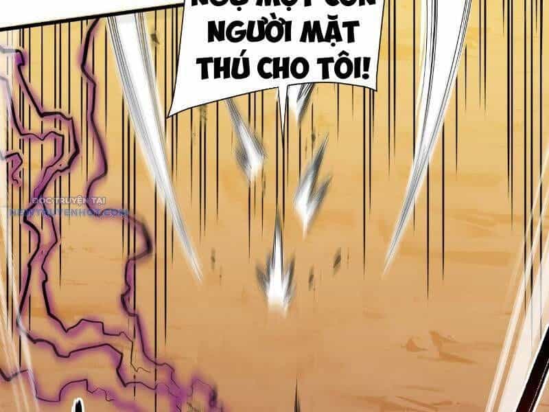 Mệnh Luân Chi Chủ! Khi Dị Biến Giáng Lâm Nhân Gian! - Chương 5 - ảnh 85