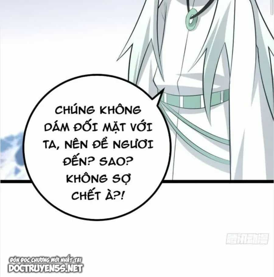 Mệnh Luân Chi Chủ! Khi Dị Biến Giáng Lâm Nhân Gian! - Chương 398 - ảnh 9