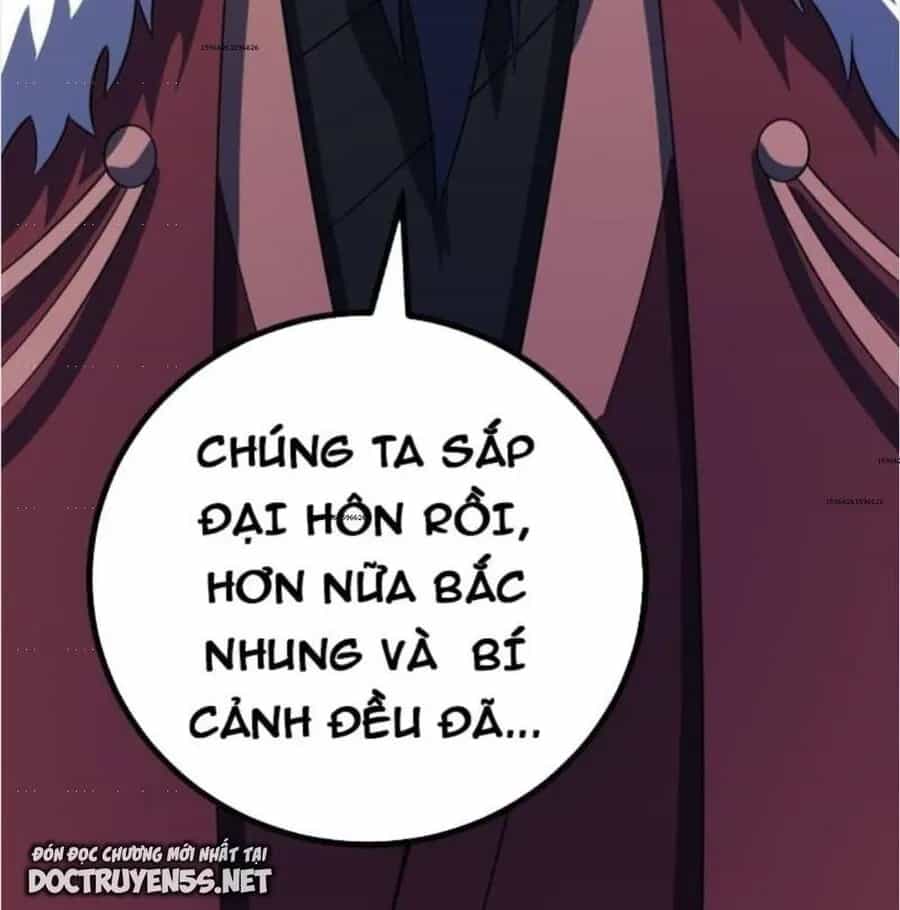 Mệnh Luân Chi Chủ! Khi Dị Biến Giáng Lâm Nhân Gian! - Chương 400 - ảnh 18