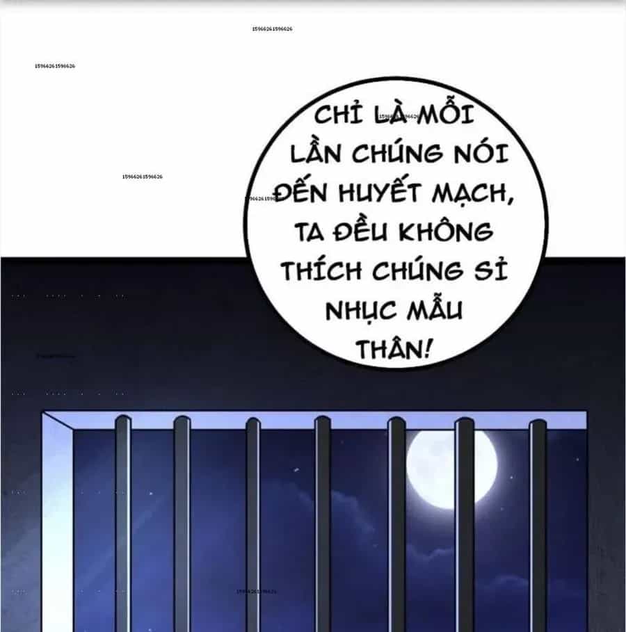 Mệnh Luân Chi Chủ! Khi Dị Biến Giáng Lâm Nhân Gian! - Chương 403 - ảnh 16