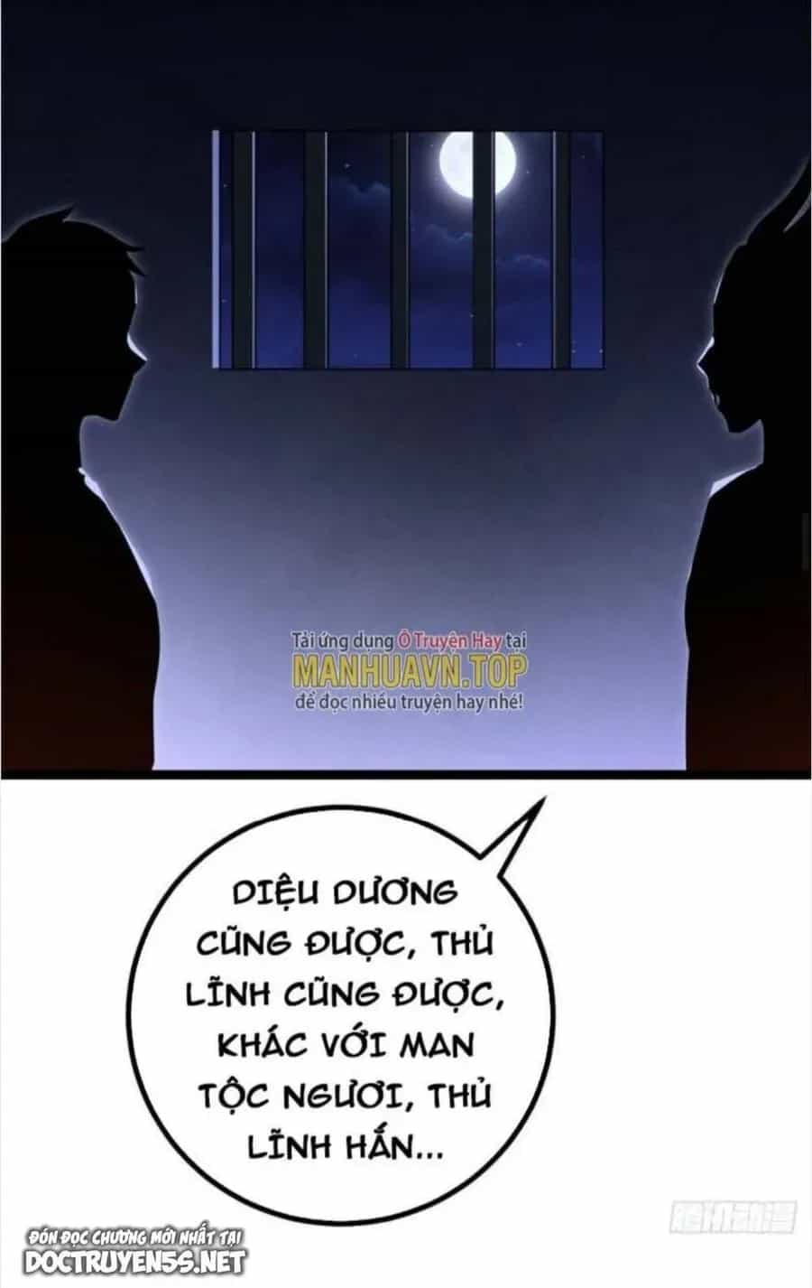 Mệnh Luân Chi Chủ! Khi Dị Biến Giáng Lâm Nhân Gian! - Chương 404 - ảnh 11