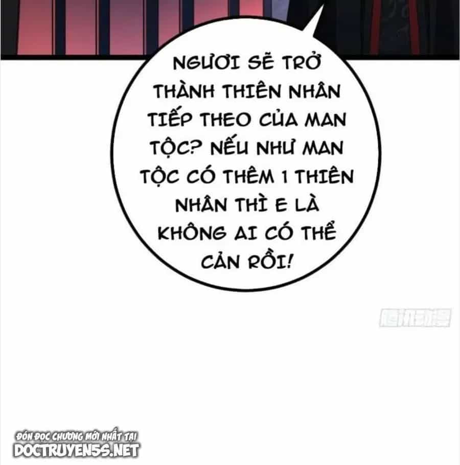 Mệnh Luân Chi Chủ! Khi Dị Biến Giáng Lâm Nhân Gian! - Chương 404 - ảnh 17