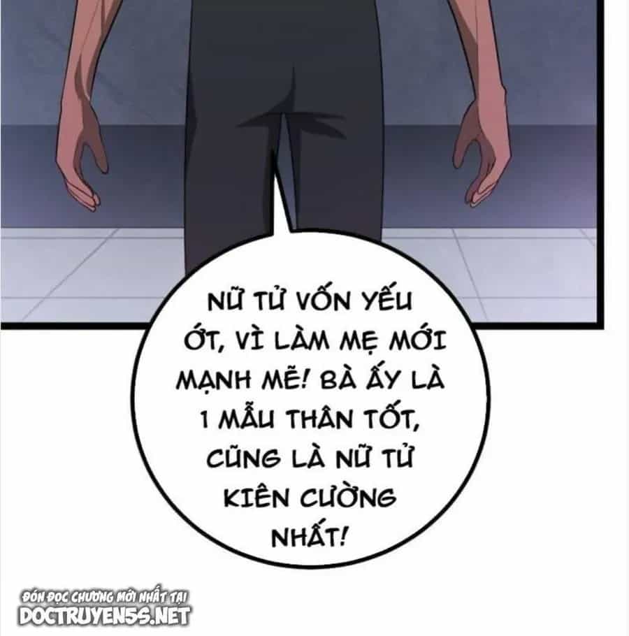 Mệnh Luân Chi Chủ! Khi Dị Biến Giáng Lâm Nhân Gian! - Chương 404 - ảnh 2