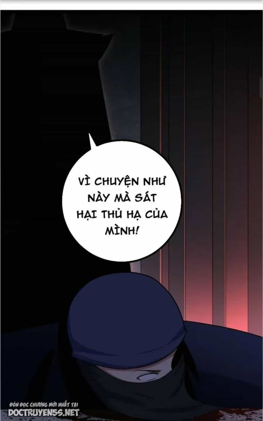 Mệnh Luân Chi Chủ! Khi Dị Biến Giáng Lâm Nhân Gian! - Chương 404 - ảnh 4