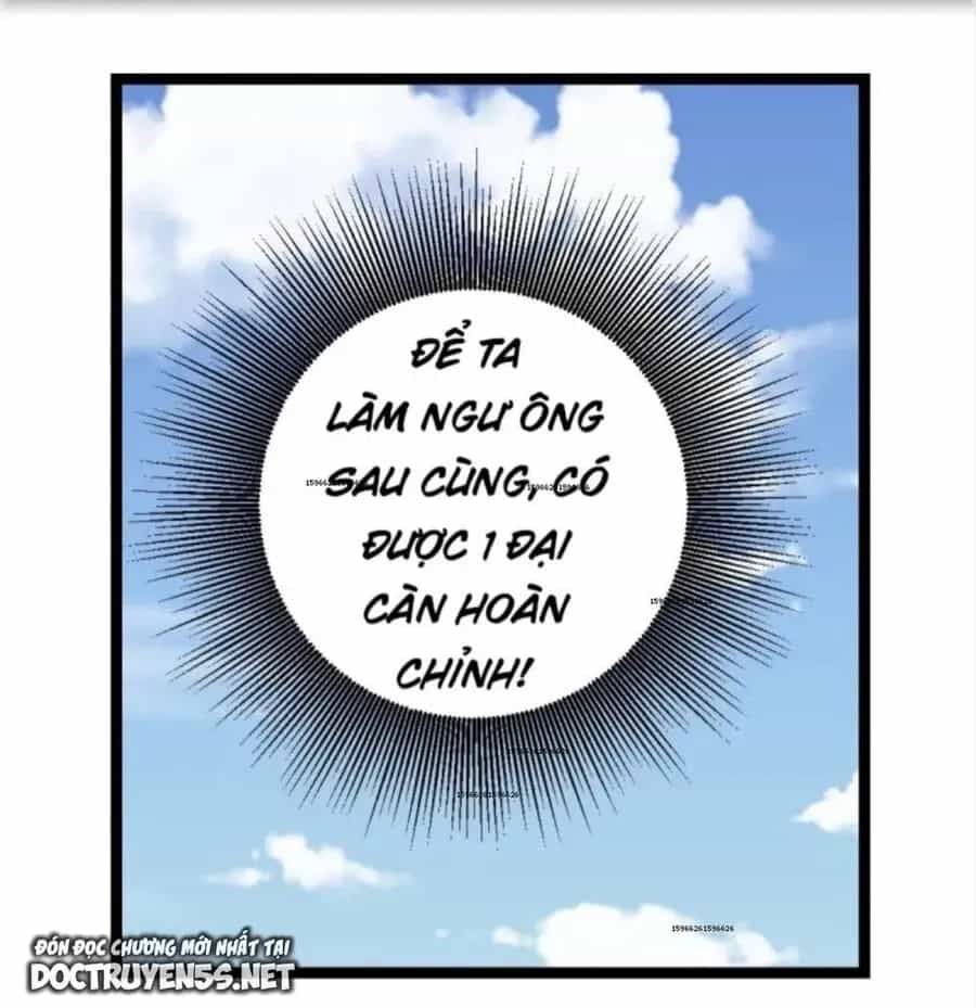 Mệnh Luân Chi Chủ! Khi Dị Biến Giáng Lâm Nhân Gian! - Chương 406 - ảnh 10