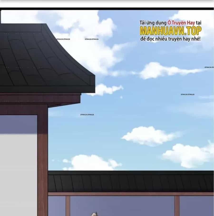 Mệnh Luân Chi Chủ! Khi Dị Biến Giáng Lâm Nhân Gian! - Chương 406 - ảnh 7