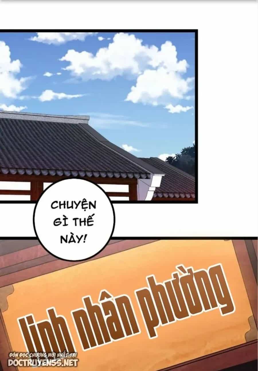 Mệnh Luân Chi Chủ! Khi Dị Biến Giáng Lâm Nhân Gian! - Chương 408 - ảnh 4