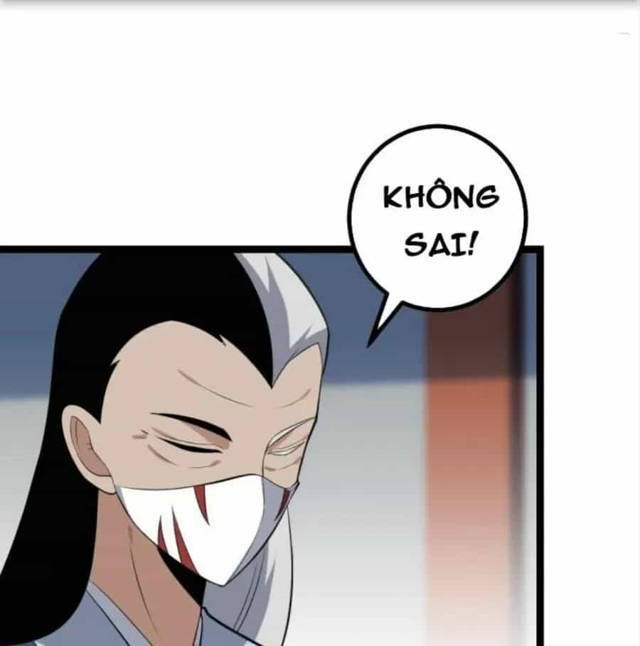 Mệnh Luân Chi Chủ! Khi Dị Biến Giáng Lâm Nhân Gian! - Chương 409 - ảnh 12
