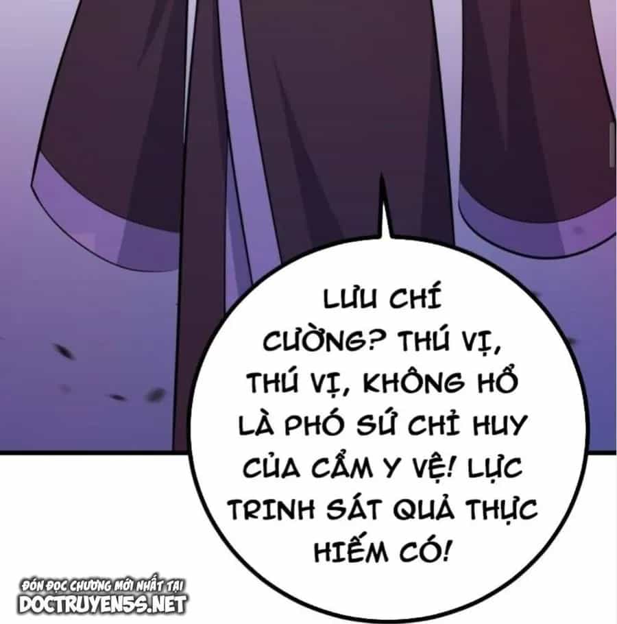 Mệnh Luân Chi Chủ! Khi Dị Biến Giáng Lâm Nhân Gian! - Chương 412 - ảnh 21
