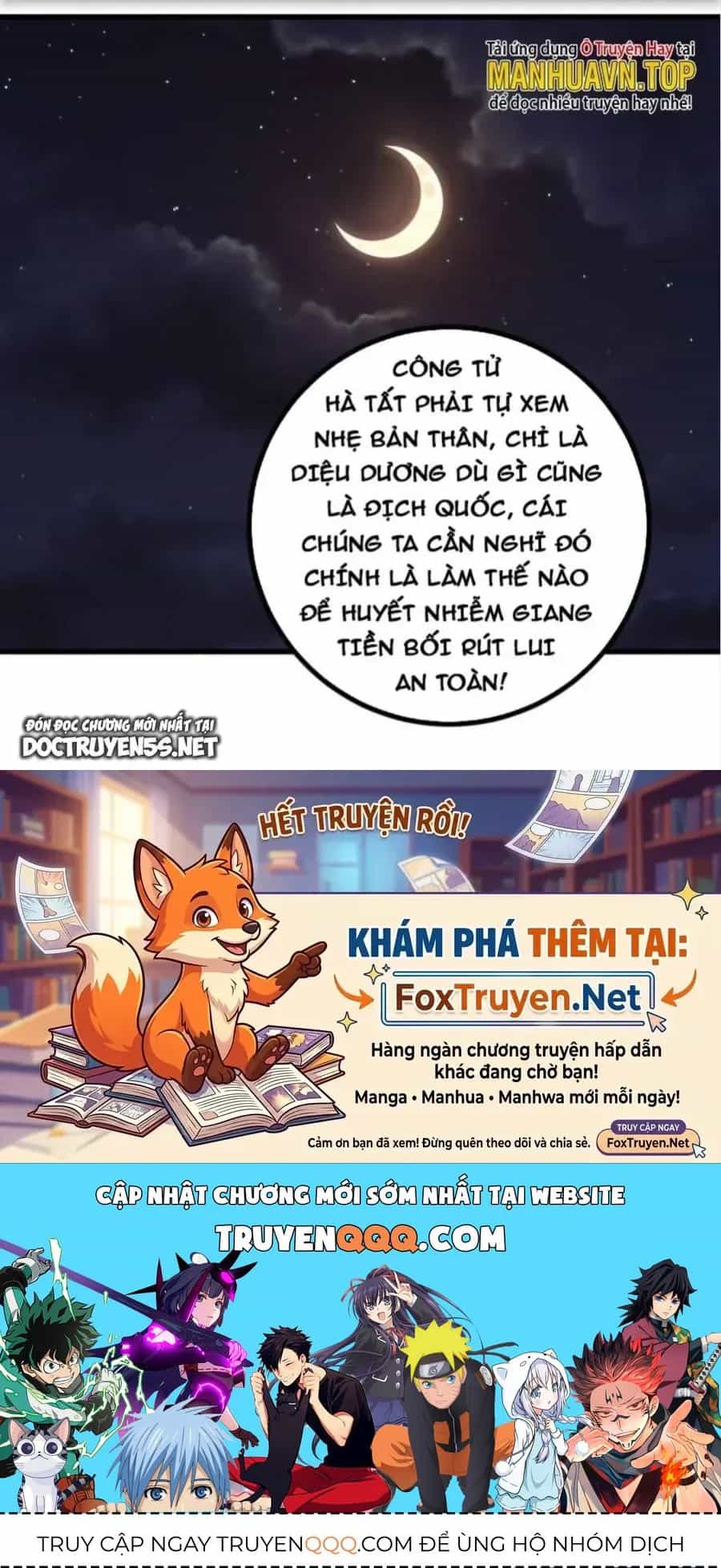 Mệnh Luân Chi Chủ! Khi Dị Biến Giáng Lâm Nhân Gian! - Chương 412 - ảnh 37