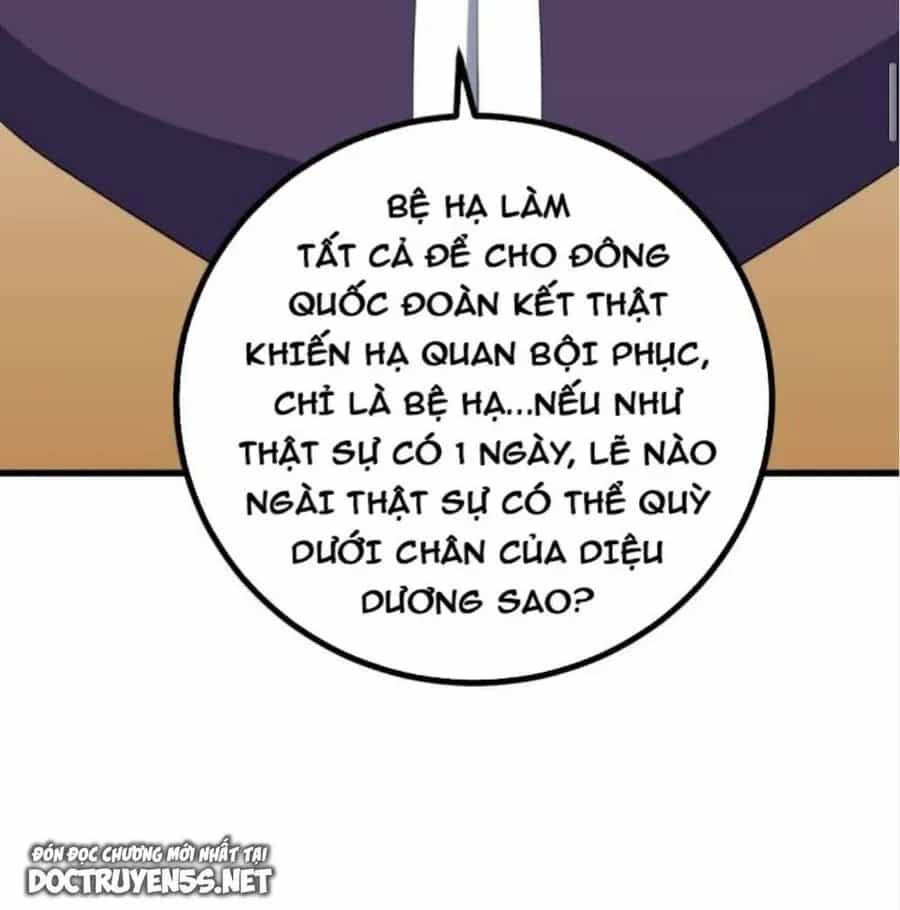 Mệnh Luân Chi Chủ! Khi Dị Biến Giáng Lâm Nhân Gian! - Chương 414 - ảnh 14