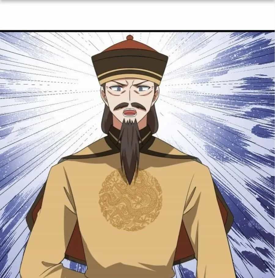 Mệnh Luân Chi Chủ! Khi Dị Biến Giáng Lâm Nhân Gian! - Chương 414 - ảnh 15