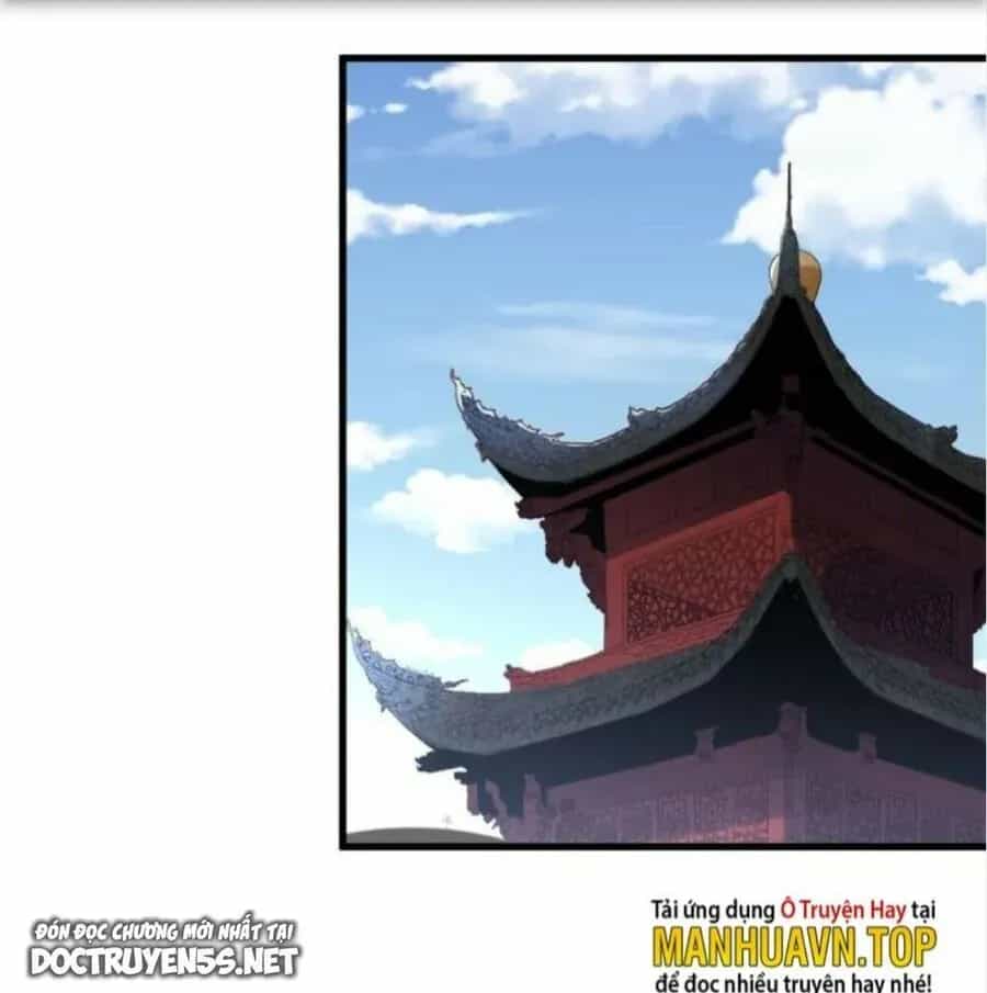 Mệnh Luân Chi Chủ! Khi Dị Biến Giáng Lâm Nhân Gian! - Chương 414 - ảnh 28