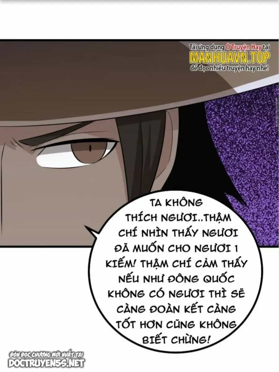 Mệnh Luân Chi Chủ! Khi Dị Biến Giáng Lâm Nhân Gian! - Chương 414 - ảnh 3