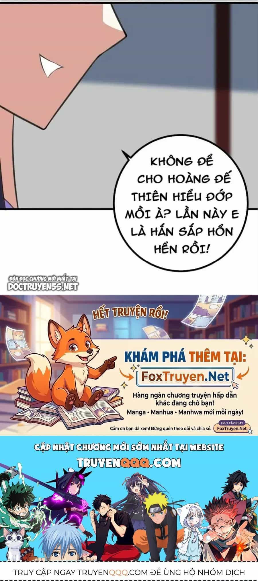Mệnh Luân Chi Chủ! Khi Dị Biến Giáng Lâm Nhân Gian! - Chương 414 - ảnh 34