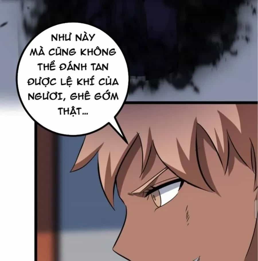 Mệnh Luân Chi Chủ! Khi Dị Biến Giáng Lâm Nhân Gian! - Chương 417 - ảnh 12
