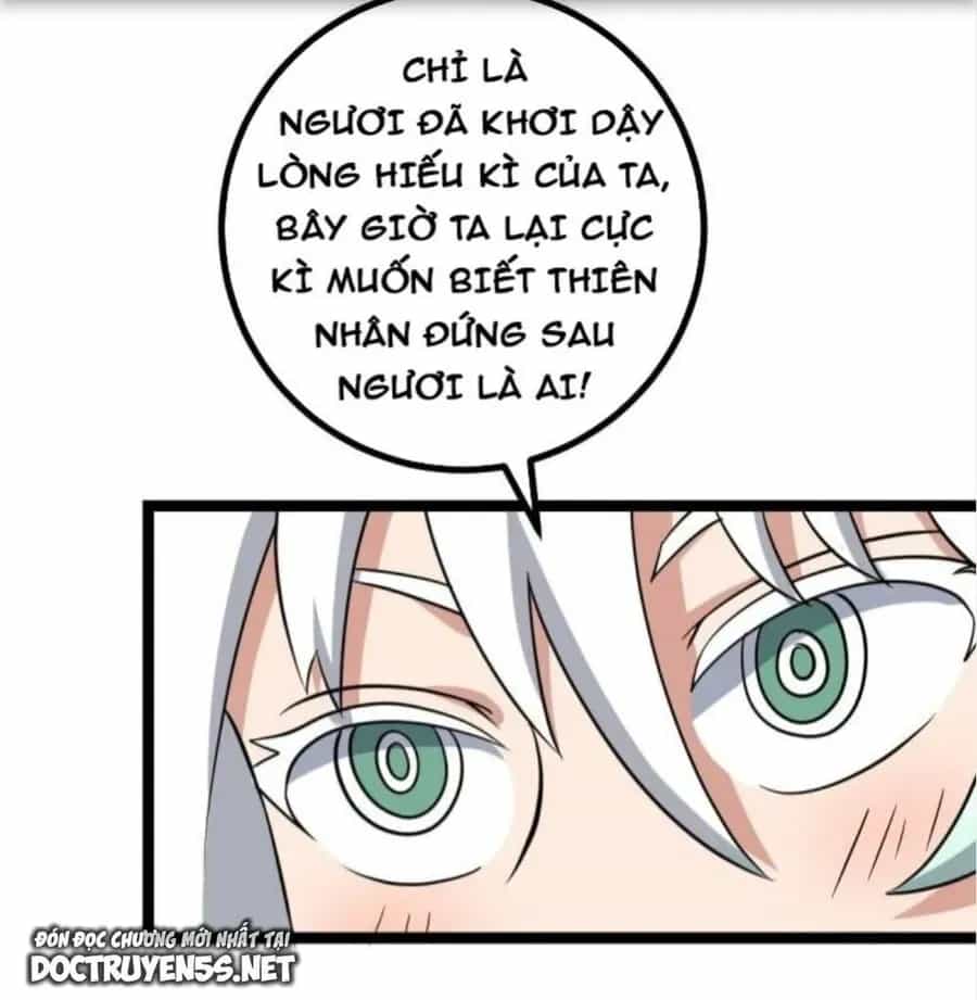 Mệnh Luân Chi Chủ! Khi Dị Biến Giáng Lâm Nhân Gian! - Chương 419 - ảnh 6