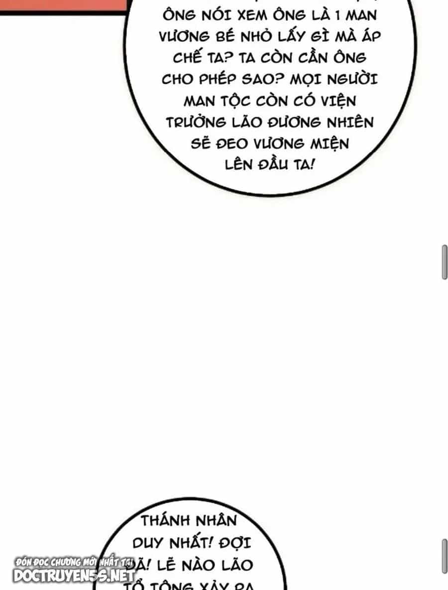 Mệnh Luân Chi Chủ! Khi Dị Biến Giáng Lâm Nhân Gian! - Chương 422 - ảnh 20