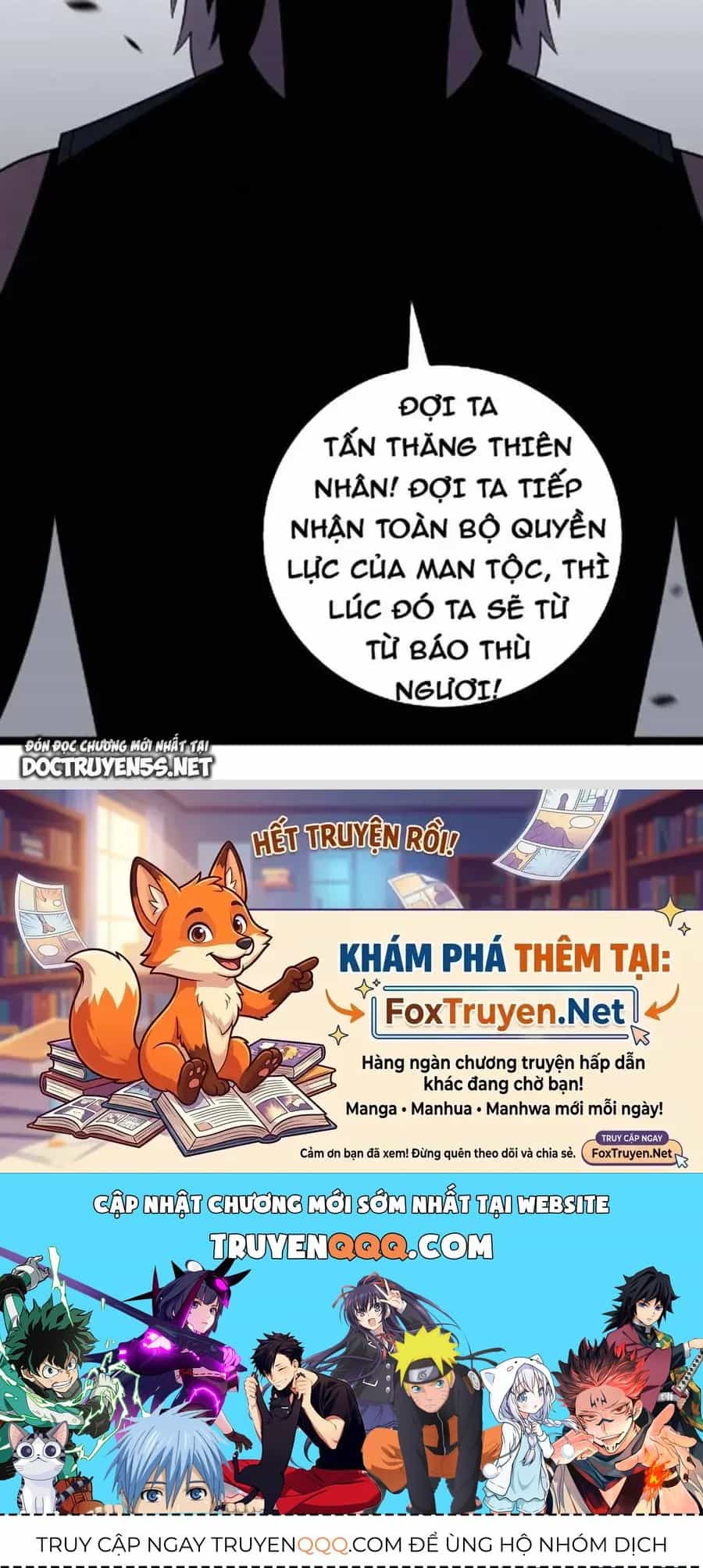 Mệnh Luân Chi Chủ! Khi Dị Biến Giáng Lâm Nhân Gian! - Chương 422 - ảnh 32
