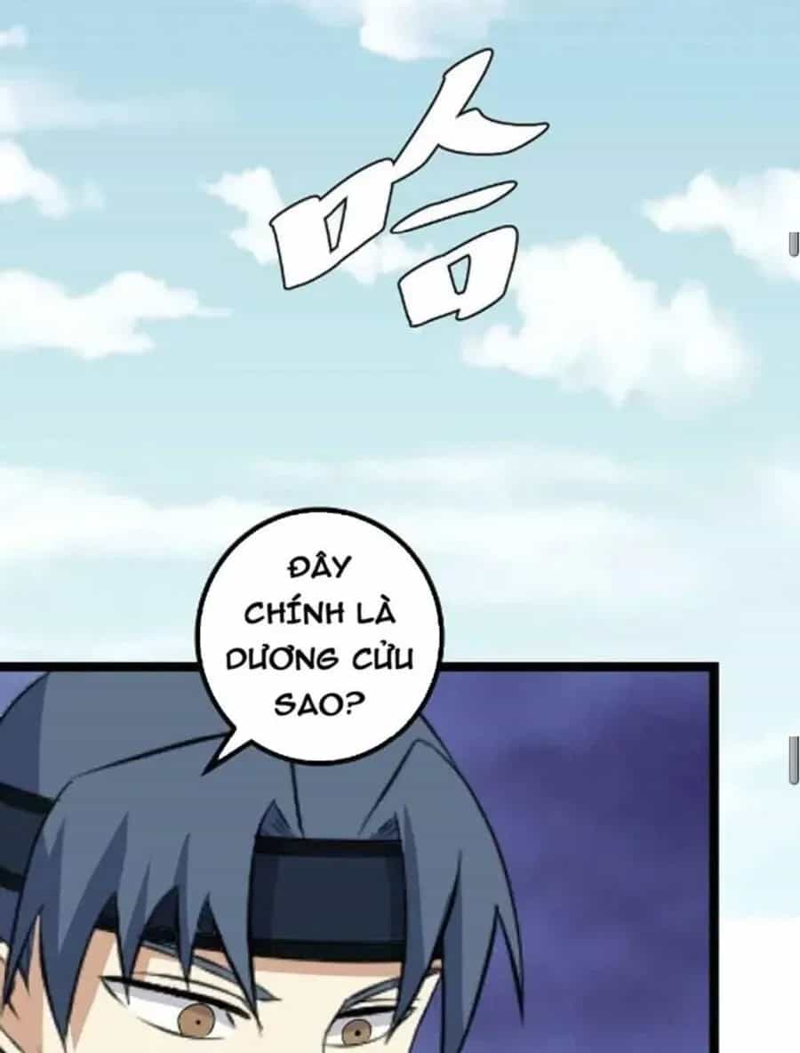 Mệnh Luân Chi Chủ! Khi Dị Biến Giáng Lâm Nhân Gian! - Chương 423 - ảnh 15