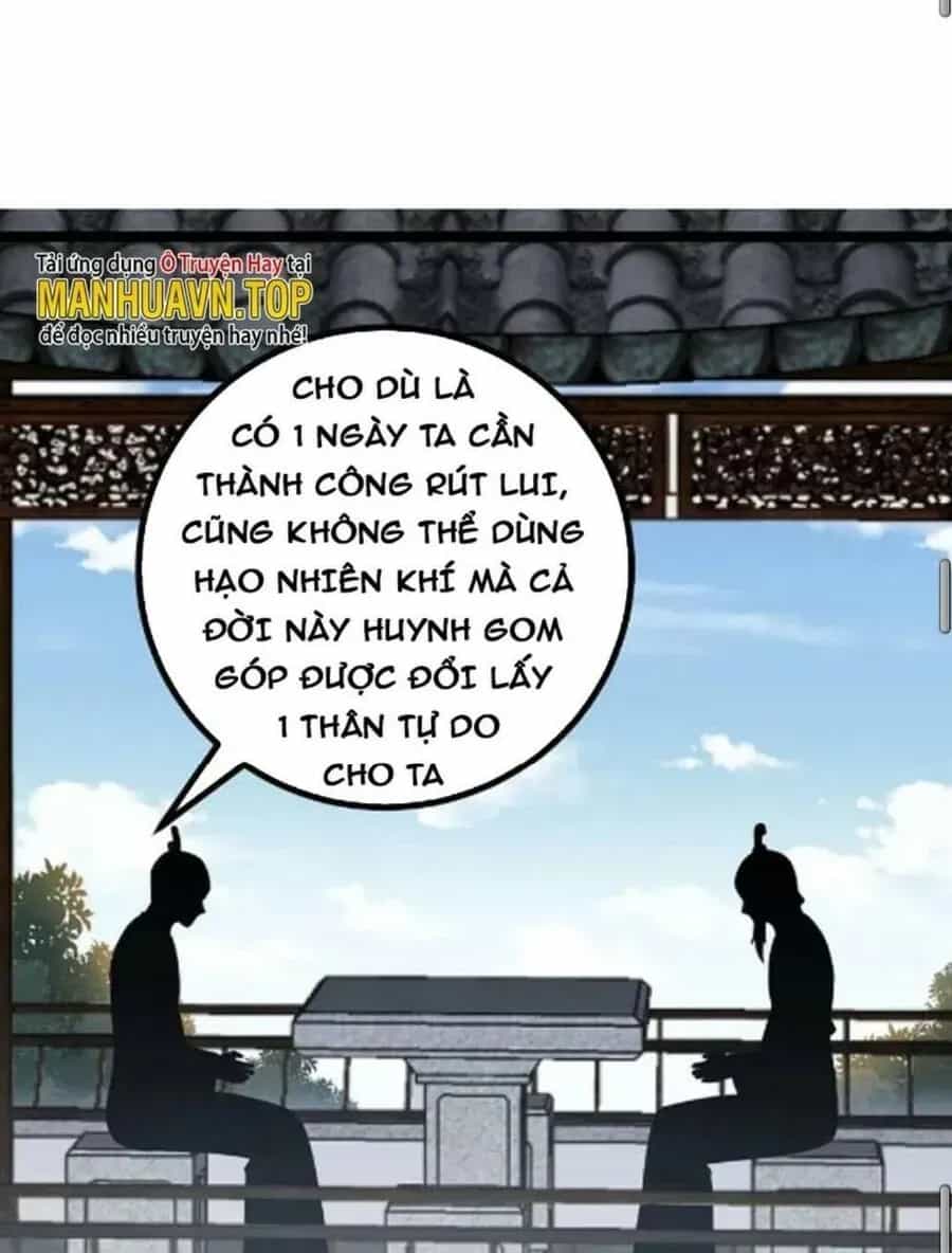 Mệnh Luân Chi Chủ! Khi Dị Biến Giáng Lâm Nhân Gian! - Chương 424 - ảnh 24